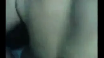 Gujarati Aunty Offering Neighbor Sex For Cash In Apartment