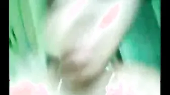 Sri Lankan Aunty Cheating With Younger Guy In Bedroom Afternoon