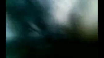 Sri Lankan Aunty Cheating With Younger Guy In Bedroom Afternoon