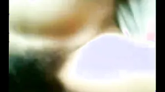 Sri Lankan Aunty Cheating With Younger Guy In Bedroom Afternoon