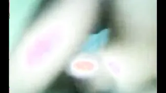 Sri Lankan Aunty Cheating With Younger Guy In Bedroom Afternoon