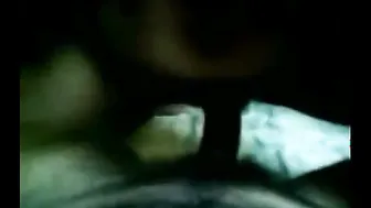 Sri Lankan Aunty Cheating With Younger Guy In Bedroom Afternoon