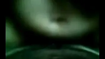Sri Lankan Aunty Cheating With Younger Guy In Bedroom Afternoon