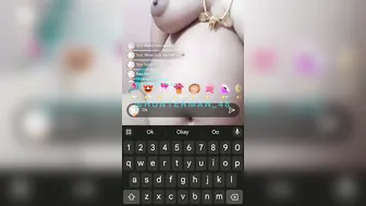 Tamil Aunty Dancing Naked In Private Show Teasing Her Wet Pussy