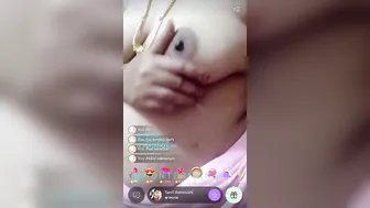 Tamil Aunty Dancing Naked In Private Show Teasing Her Wet Pussy