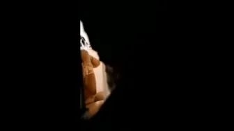Secretly Filming Horny Aunty Bathing And Rubbing Her Wet Pussy