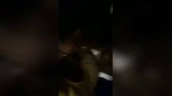 Desi Aunty Riding My Cock In Her Bedroom Moaning Loud And Wild