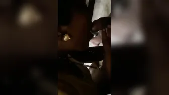 Desi Aunty Riding My Cock In Her Bedroom Moaning Loud And Wild