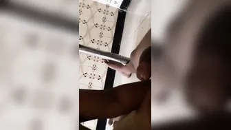 Desi Aunty Riding My Cock In Her Bedroom Moaning Loud And Wild