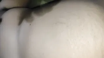 Horny Indian Housewife In Full Mood Riding Dick Of Her Man