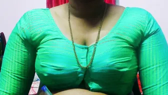 Married Woman Having Secret Sex With Her Ex Boyfriend Again