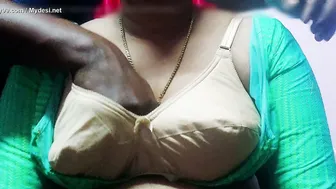 Married Woman Having Secret Sex With Her Ex Boyfriend Again