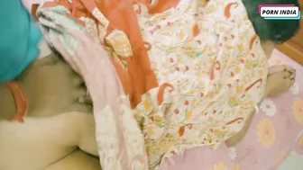 Married Woman Next Door Getting Railed Hard On Homemade Vid