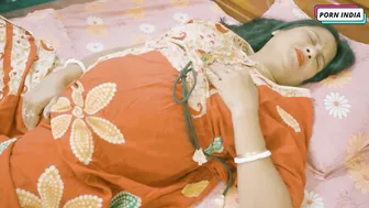 Married Woman Next Door Getting Railed Hard On Homemade Vid