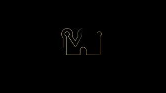 Curvy Aunty Showing Off Big Tits And Fingering Both Holes