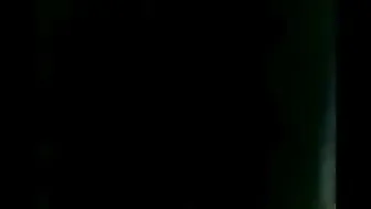 Telugu Housewife Screaming While Getting Pounded On Her Bed