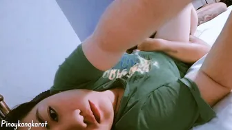 Secret Affair Fucking My Bestfriend Girlfriend Behind Closed Doors