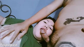 Secret Affair Fucking My Bestfriend Girlfriend Behind Closed Doors