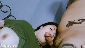 Secret Affair Fucking My Bestfriend Girlfriend Behind Closed Doors