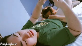 Secret Affair Fucking My Bestfriend Girlfriend Behind Closed Doors