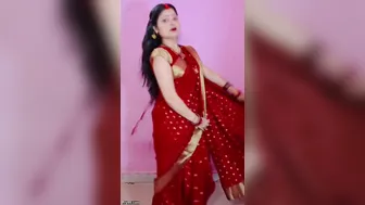 Busty Tamil Aunty Getting Fucked Hard By Neighbor In Home Video