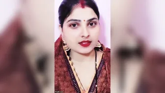 Busty Tamil Aunty Getting Fucked Hard By Neighbor In Home Video