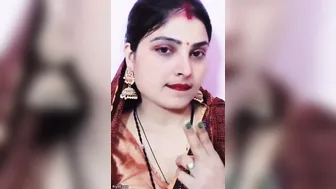 Busty Tamil Aunty Getting Fucked Hard By Neighbor In Home Video