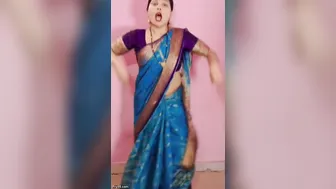 Busty Tamil Aunty Getting Fucked Hard By Neighbor In Home Video