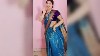 Busty Tamil Aunty Getting Fucked Hard By Neighbor In Home Video