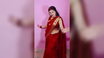 Busty Tamil Aunty Getting Fucked Hard By Neighbor In Home Video