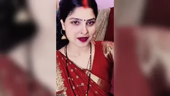 Busty Tamil Aunty Getting Fucked Hard By Neighbor In Home Video