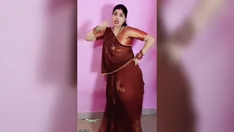 Busty Tamil Aunty Getting Fucked Hard By Neighbor In Home Video