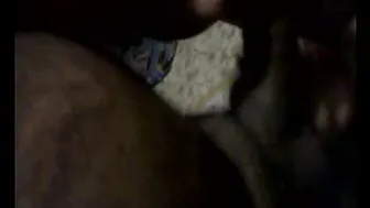 Married Aunty Getting Fucked Hard By Hubby In Leaked Mms Scandal