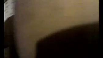 Married Aunty Getting Fucked Hard By Hubby In Leaked Mms Scandal