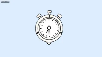 Stepmom Freezing And Getting Used For His Pleasure Without Knowing