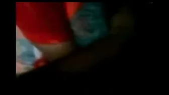 Cute Aunty Getting Fucked By Neighbor While Watching Tv Alone