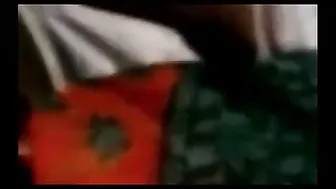 Cute Aunty Getting Fucked By Neighbor While Watching Tv Alone