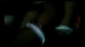 Cute Aunty Getting Fucked By Neighbor While Watching Tv Alone
