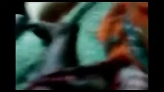 Cute Aunty Getting Fucked By Neighbor While Watching Tv Alone