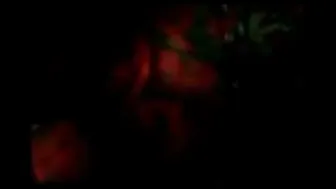 Cute Aunty Getting Fucked By Neighbor While Watching Tv Alone
