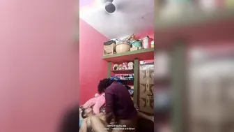 Mature Tamil Aunty Homemade Sex And Sucking Cock Like A Pro Slut