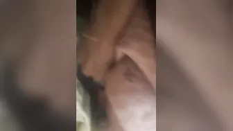 Village Married Woman Outdoor Fucking With Her Neighbor Secretly