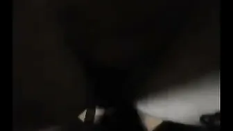 Mature Aunty Seducing College Boyfriend Riding Him In Her Bedroom