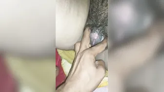 Indian Milf Next Door Showing Off Her Body In Private Session