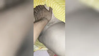 Indian Milf Next Door Showing Off Her Body In Private Session