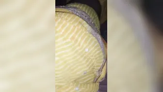 Indian Milf Next Door Showing Off Her Body In Private Session