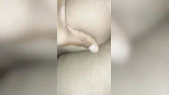 Indian Milf Next Door Showing Off Her Body In Private Session