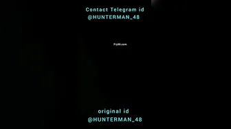 Chubby South Indian Aunty Showing Her Curves Live On Video Call