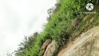 She Finishing Him Off Faster Making Him Explode Within Few Minutes