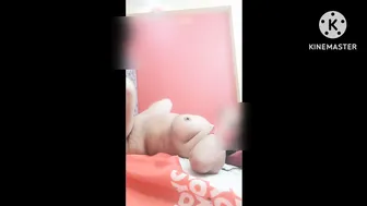 Curvy Desi Aunty Getting Her Tight Pussy Stretched Hardcore